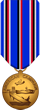 top naval award