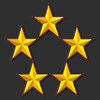 5 star general