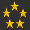 5 star general