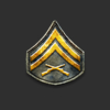 corporal