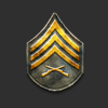 sergeant