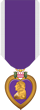 sacrifice award